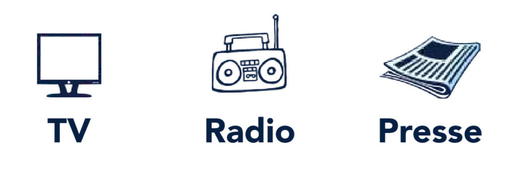tvradiopresse-icons
