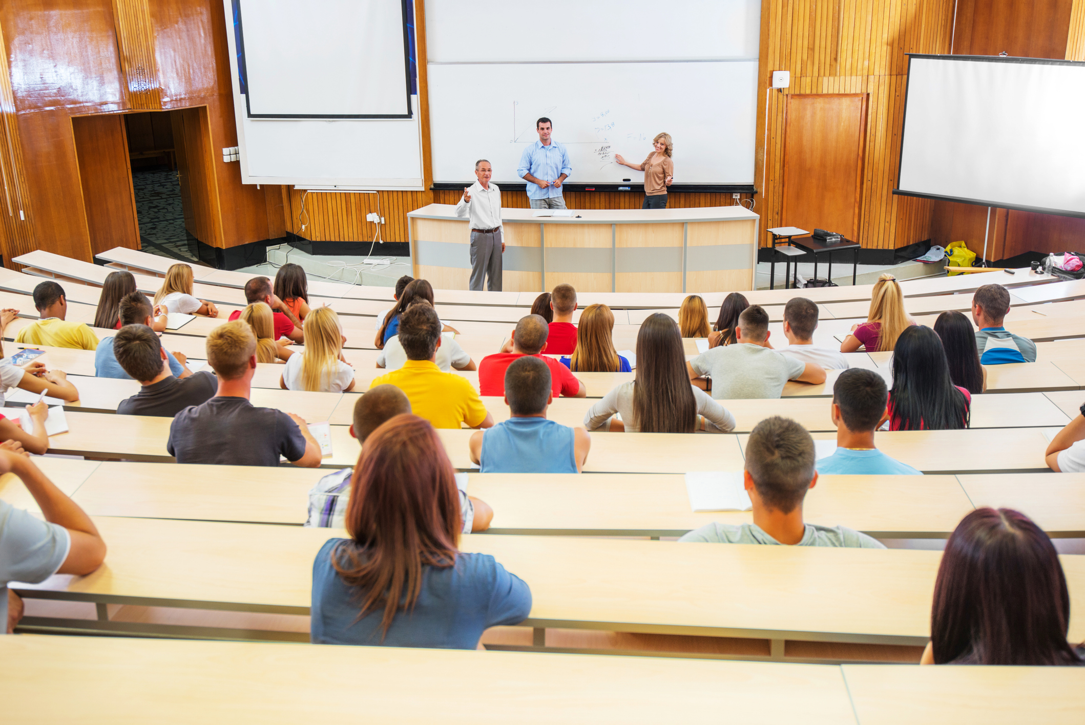 Liste Complète Des Membres Du Club Le Siècle Les grandes écoles, ces entreprises comme les autres. - Club XXI siècle