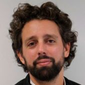 francois-saltiel francois-saltiel