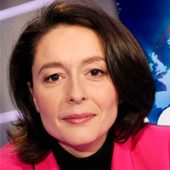 nora-boubetra nora-boubetra