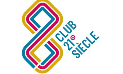 CLUB21_Logo_RVB_ecrans Logo Club 21