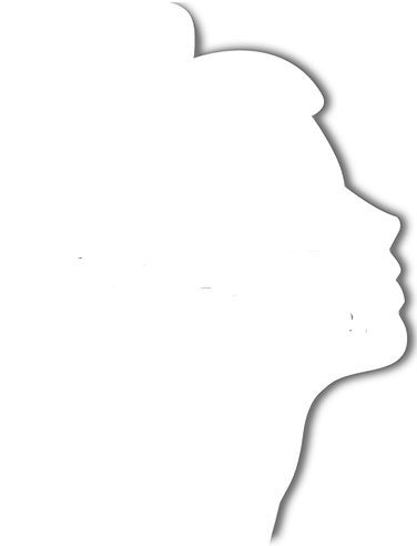 FONDS XXI POUR L'EDUCATION