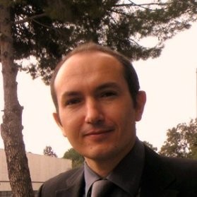 BENMILOUD Karim