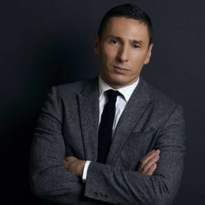 BENSAHNOUNE Rachid