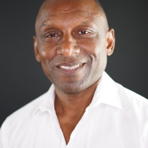TALL Tidiani Jeff