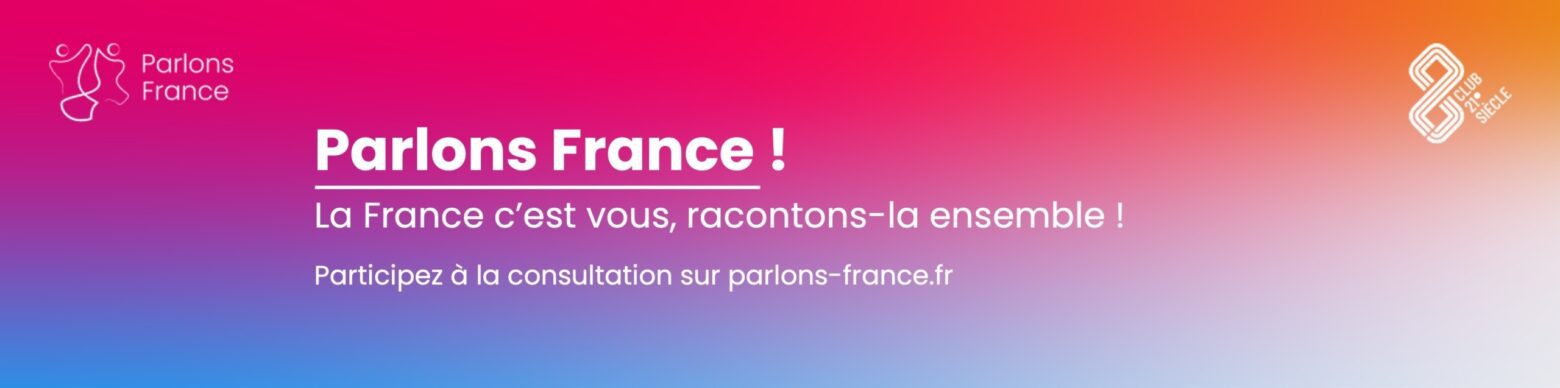 Banniere-Parlons-France-scaled