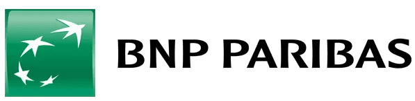 bnp-paribas - logo