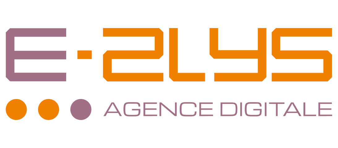 e2lys-logo