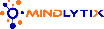Logo MindLytiX