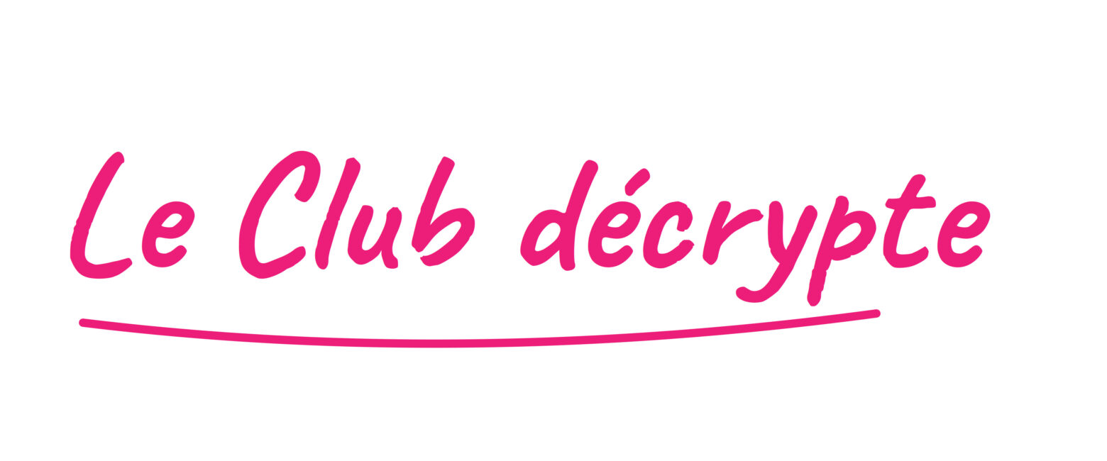 logo_manuscrit